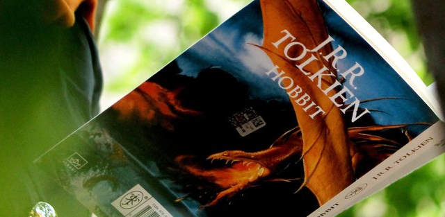 Tolkien_Book