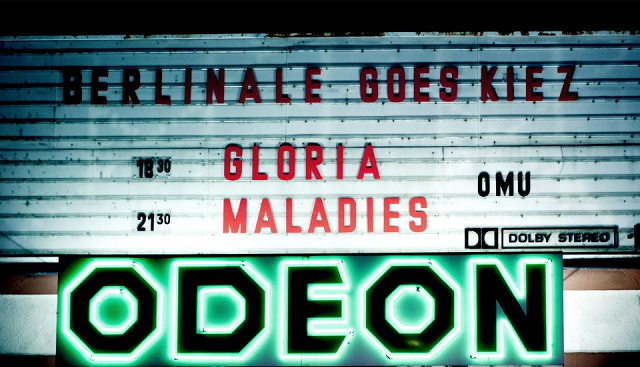 Gloria-Berlinale2013-odeon