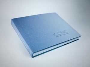 iconic_book