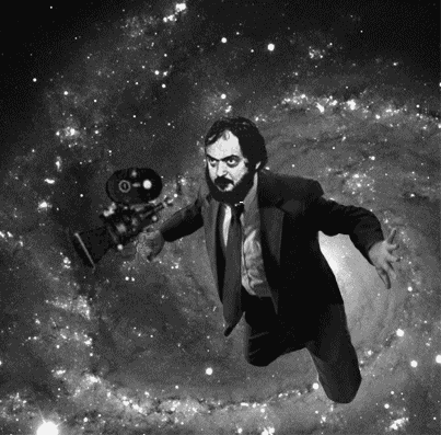 anigif_Kubrick