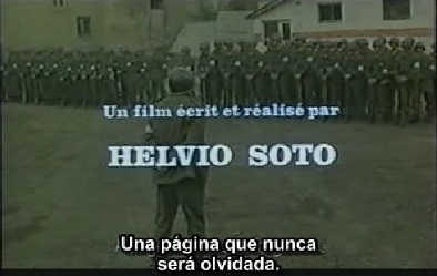 HelvioSoto