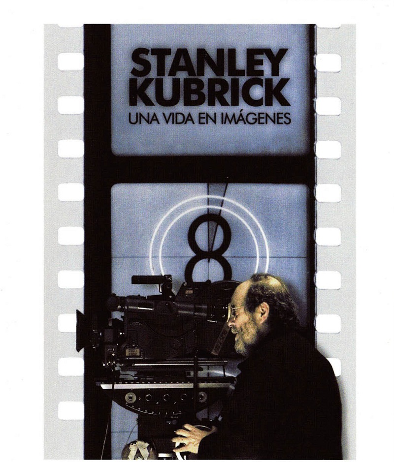 Stanley_Kubrick_1