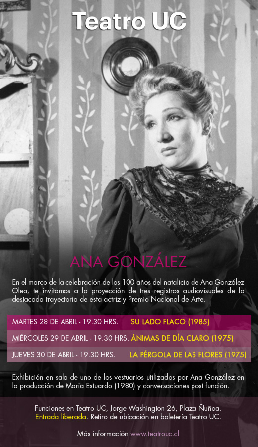Ana Gonzalez Flyer (1)