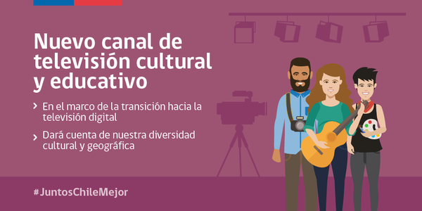 canalcultural