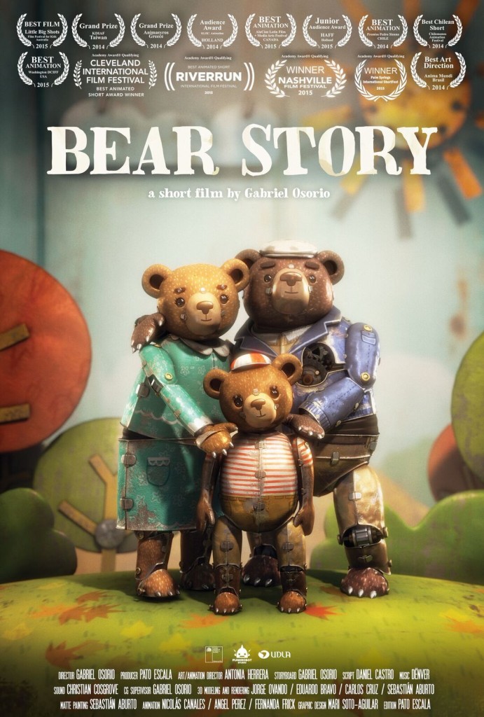 BearStory_Poster