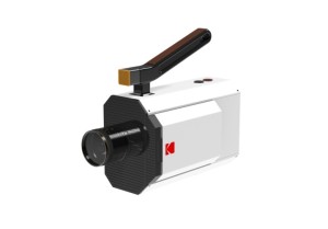Super8-kodak-camera