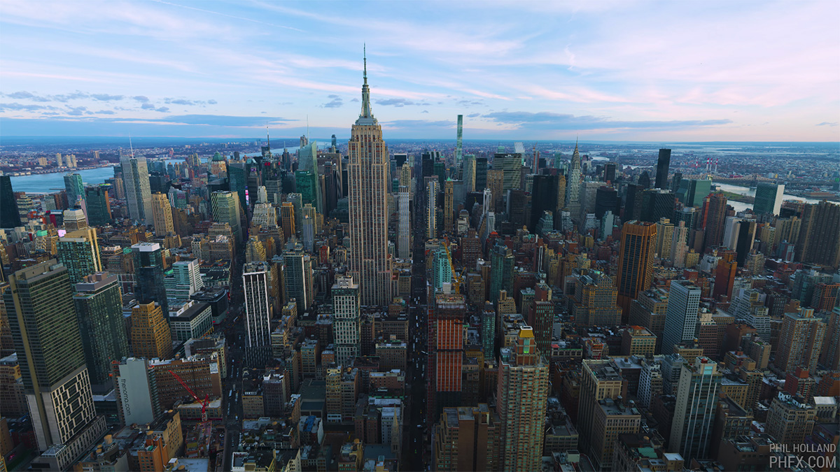 Aerial-view-NYC8K
