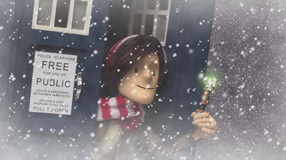 How the Doctor Puppet Saved Christmas[14-09-36]