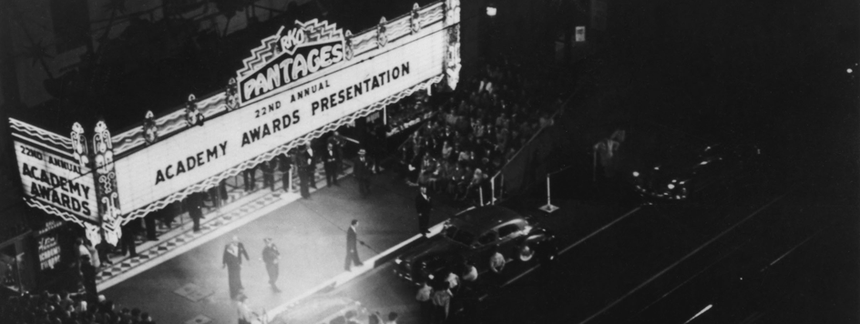 1950_Oscars