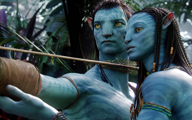 Después de esperar 15 años para que la tecnología le permitiera plasmar su visión de Avatar en 2009, James Cameron diseñó el sistema de una sola cámara fusión para rodar acción real en 3D.