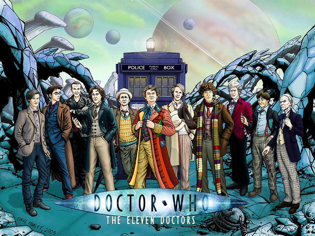 The_Eleven_Doctors640