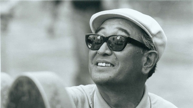 Akira Kurosawa fue nominado a Mejor Director en 1985 por "Ran", pero nunca ganó un Oscar.