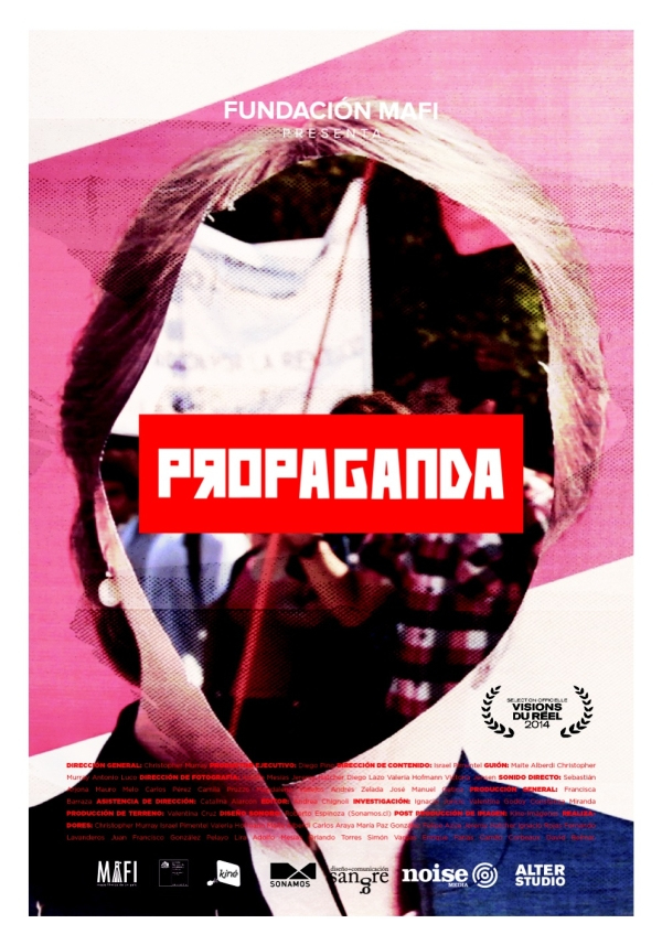 afiche-propaganda