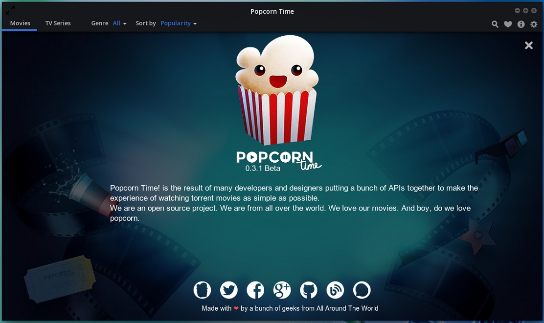 popcorn-time-screenshot