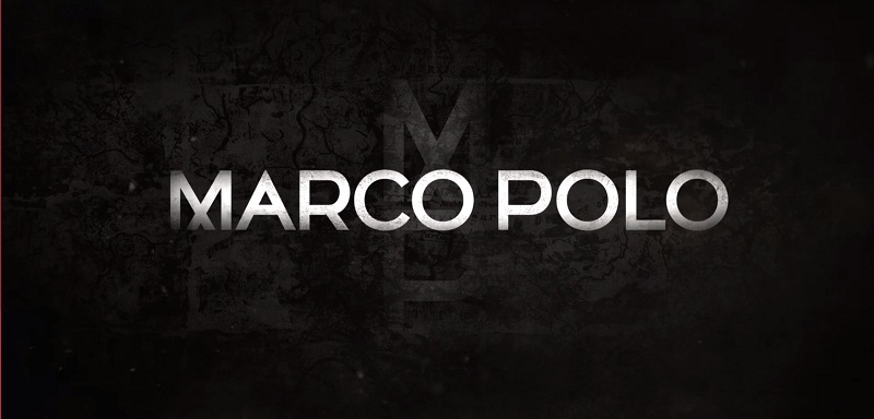 MarcoPolo