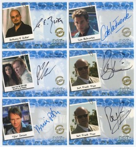 main_1-Lot-of-6-2004-CSI-Miami-Series-One-Autographs-with-Joe-Chapelle-Brian-Poth-Christian-De-La-Fuente