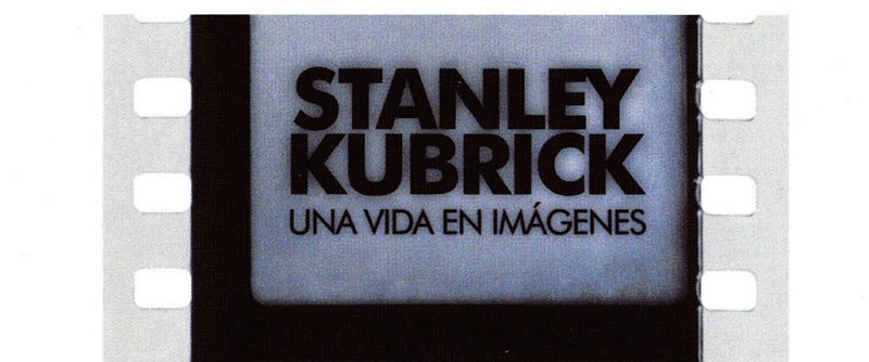 Stanley_Kubrick_2