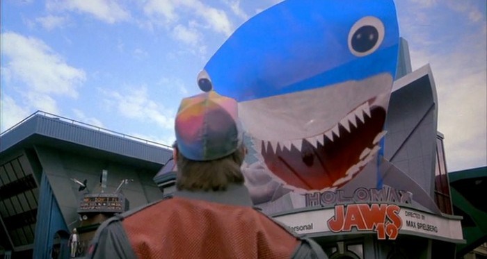 jaws19-marquee-700x373
